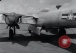 Image of Bay of Pigs Cuba Invasion Cuba, 1961, second 28 stock footage video 65675033521