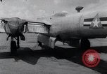 Image of Bay of Pigs Cuba Invasion Cuba, 1961, second 29 stock footage video 65675033521