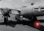 Image of Bay of Pigs Cuba Invasion Cuba, 1961, second 30 stock footage video 65675033521