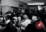 Image of Bay of Pigs Cuba Invasion Cuba, 1961, second 31 stock footage video 65675033521