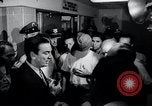 Image of Bay of Pigs Cuba Invasion Cuba, 1961, second 32 stock footage video 65675033521