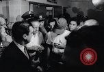 Image of Bay of Pigs Cuba Invasion Cuba, 1961, second 33 stock footage video 65675033521