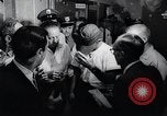 Image of Bay of Pigs Cuba Invasion Cuba, 1961, second 34 stock footage video 65675033521