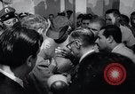Image of Bay of Pigs Cuba Invasion Cuba, 1961, second 35 stock footage video 65675033521