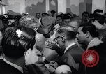 Image of Bay of Pigs Cuba Invasion Cuba, 1961, second 36 stock footage video 65675033521