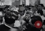 Image of Bay of Pigs Cuba Invasion Cuba, 1961, second 37 stock footage video 65675033521