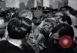 Image of Bay of Pigs Cuba Invasion Cuba, 1961, second 38 stock footage video 65675033521