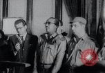 Image of Bay of Pigs Cuba Invasion Cuba, 1961, second 39 stock footage video 65675033521