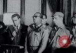 Image of Bay of Pigs Cuba Invasion Cuba, 1961, second 40 stock footage video 65675033521