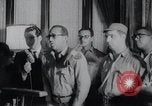 Image of Bay of Pigs Cuba Invasion Cuba, 1961, second 41 stock footage video 65675033521