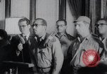 Image of Bay of Pigs Cuba Invasion Cuba, 1961, second 42 stock footage video 65675033521