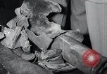 Image of Bay of Pigs Cuba Invasion Cuba, 1961, second 46 stock footage video 65675033521