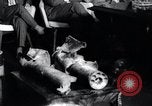 Image of Bay of Pigs Cuba Invasion Cuba, 1961, second 47 stock footage video 65675033521