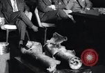 Image of Bay of Pigs Cuba Invasion Cuba, 1961, second 48 stock footage video 65675033521