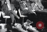 Image of Bay of Pigs Cuba Invasion Cuba, 1961, second 49 stock footage video 65675033521