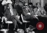 Image of Bay of Pigs Cuba Invasion Cuba, 1961, second 50 stock footage video 65675033521