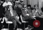 Image of Bay of Pigs Cuba Invasion Cuba, 1961, second 51 stock footage video 65675033521