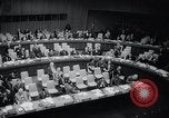 Image of Bay of Pigs Cuba Invasion Cuba, 1961, second 53 stock footage video 65675033521