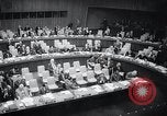 Image of Bay of Pigs Cuba Invasion Cuba, 1961, second 54 stock footage video 65675033521