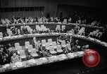 Image of Bay of Pigs Cuba Invasion Cuba, 1961, second 55 stock footage video 65675033521