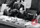 Image of Bay of Pigs Cuba Invasion Cuba, 1961, second 61 stock footage video 65675033521