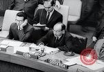 Image of Bay of Pigs Cuba Invasion Cuba, 1961, second 62 stock footage video 65675033521