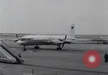 Image of Yuri Gagarin Moscow Russia Soviet Union, 1961, second 6 stock footage video 65675033522