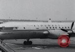 Image of Yuri Gagarin Moscow Russia Soviet Union, 1961, second 9 stock footage video 65675033522