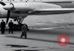 Image of Yuri Gagarin Moscow Russia Soviet Union, 1961, second 22 stock footage video 65675033522