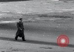 Image of Yuri Gagarin Moscow Russia Soviet Union, 1961, second 25 stock footage video 65675033522