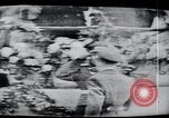 Image of Yuri Gagarin Moscow Russia Soviet Union, 1961, second 29 stock footage video 65675033522