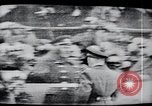 Image of Yuri Gagarin Moscow Russia Soviet Union, 1961, second 30 stock footage video 65675033522