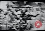 Image of Yuri Gagarin Moscow Russia Soviet Union, 1961, second 31 stock footage video 65675033522