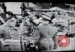 Image of Yuri Gagarin Moscow Russia Soviet Union, 1961, second 32 stock footage video 65675033522