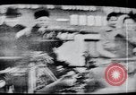 Image of Yuri Gagarin Moscow Russia Soviet Union, 1961, second 33 stock footage video 65675033522