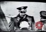 Image of Yuri Gagarin Moscow Russia Soviet Union, 1961, second 42 stock footage video 65675033522