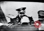 Image of Yuri Gagarin Moscow Russia Soviet Union, 1961, second 43 stock footage video 65675033522