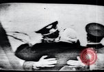 Image of Yuri Gagarin Moscow Russia Soviet Union, 1961, second 44 stock footage video 65675033522