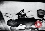 Image of Yuri Gagarin Moscow Russia Soviet Union, 1961, second 45 stock footage video 65675033522