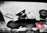 Image of Yuri Gagarin Moscow Russia Soviet Union, 1961, second 46 stock footage video 65675033522