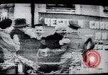 Image of Yuri Gagarin Moscow Russia Soviet Union, 1961, second 49 stock footage video 65675033522
