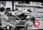 Image of Yuri Gagarin Moscow Russia Soviet Union, 1961, second 50 stock footage video 65675033522