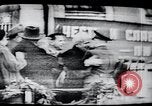Image of Yuri Gagarin Moscow Russia Soviet Union, 1961, second 51 stock footage video 65675033522
