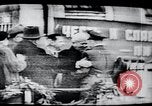 Image of Yuri Gagarin Moscow Russia Soviet Union, 1961, second 52 stock footage video 65675033522