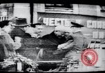 Image of Yuri Gagarin Moscow Russia Soviet Union, 1961, second 53 stock footage video 65675033522