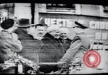 Image of Yuri Gagarin Moscow Russia Soviet Union, 1961, second 54 stock footage video 65675033522