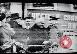 Image of Yuri Gagarin Moscow Russia Soviet Union, 1961, second 55 stock footage video 65675033522