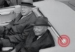 Image of Dwight D Eisenhower Pennsylvania United States USA, 1961, second 10 stock footage video 65675033523