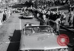 Image of Dwight D Eisenhower Pennsylvania United States USA, 1961, second 17 stock footage video 65675033523