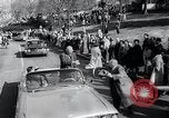 Image of Dwight D Eisenhower Pennsylvania United States USA, 1961, second 20 stock footage video 65675033523